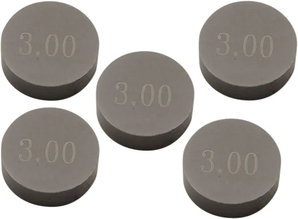 9,48 mm-es pótalátétek, 1, nordicamoto.ro
