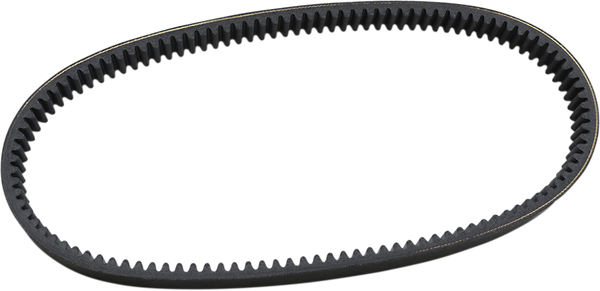 Super X Belt Black, 2, nordicamoto.ro