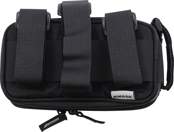 Beetle X Bike Phone Bag Black, 1, nordicamoto.ro