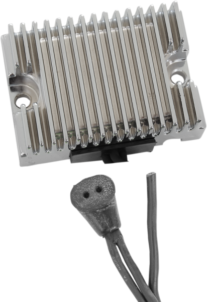Solid-state Regulator Chrome, 1, nordicamoto.ro