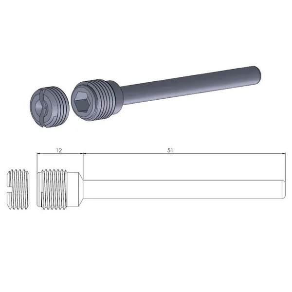 Féknyereg-csapok, 1, nordicamoto.ro