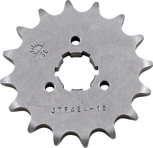Countershaft Sprocket, 1, nordicamoto.ro