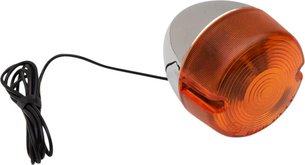 Replacement Turn Signals, 1, nordicamoto.ro