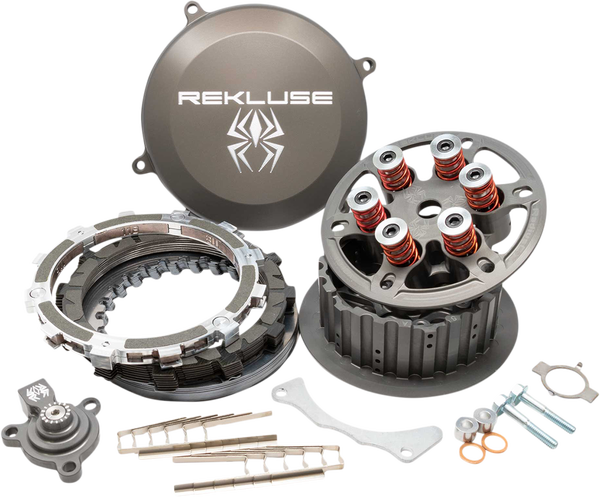 Radiuscx Clutch Kit, 1, nordicamoto.ro