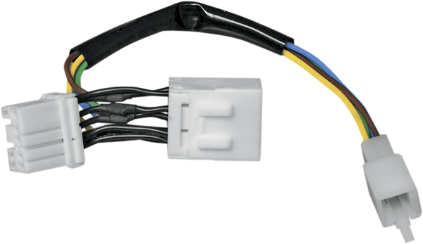 Trailer Wiring Sub-harness, 1, nordicamoto.ro
