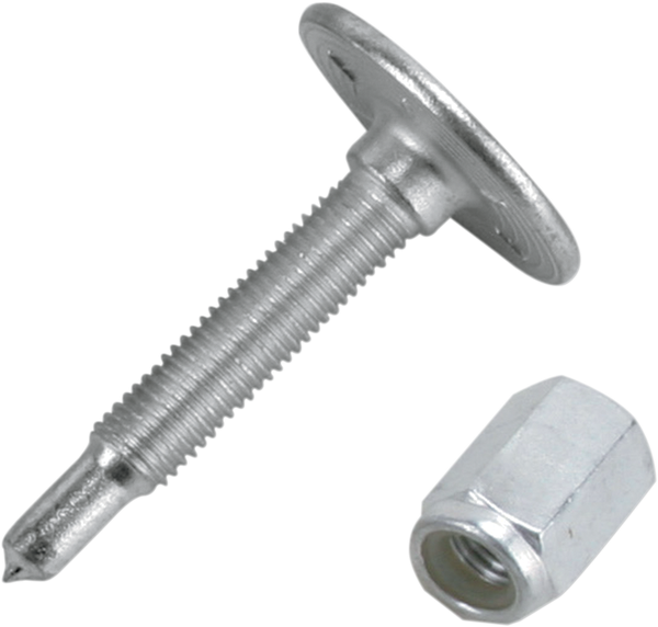 Grand MasterⓇ Carbide Studs Natural, 1, nordicamoto.ro