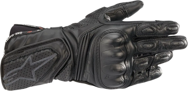 Alpinestars Stella SP-8 V3 fekete XL női kesztyű, 1, nordicamoto.ro