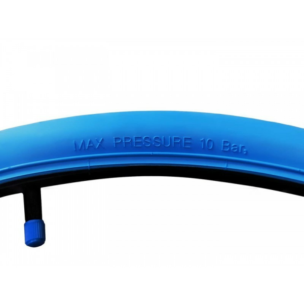 NoMousse tubeless rendszer, 18``, 2, nordicamoto.ro