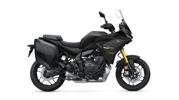 Yamaha TRACER 7 GT motorkerékpár, 6, nordicamoto.ro