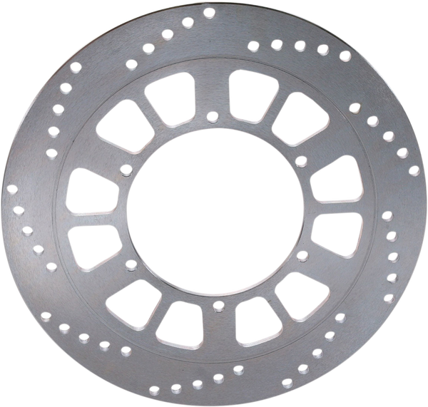 Md Series Pro-lite Brake Rotor Stainless Steel, 1, nordicamoto.ro