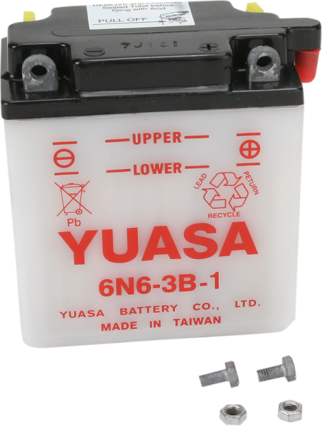 Conventional Battery, 1, nordicamoto.ro