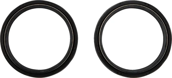 MOOSE RACING Fork Oil Seal, 1, nordicamoto.ro