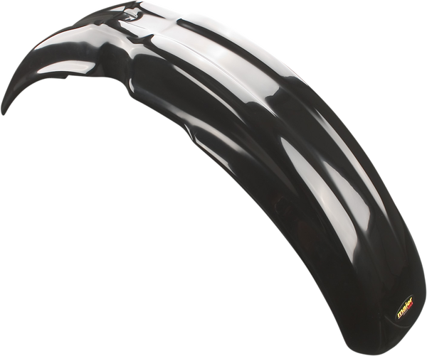 Replacement Fender Black, 1, nordicamoto.ro