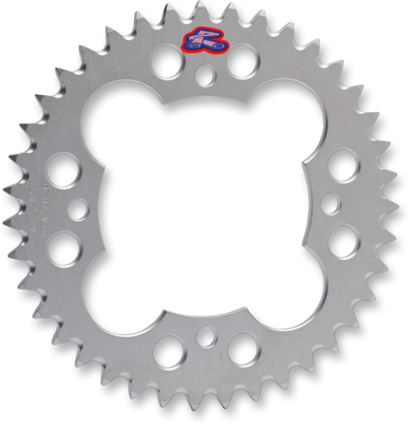 Sprocket, 1, nordicamoto.ro