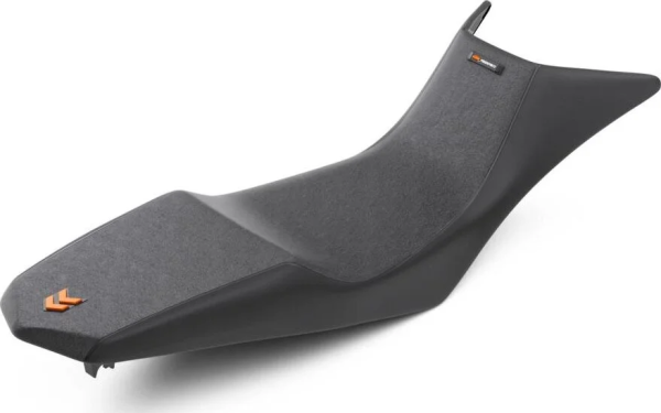 SEAT, 1, nordicamoto.ro