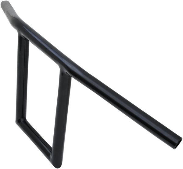 Window Ape Handlebar Black, 2, nordicamoto.ro