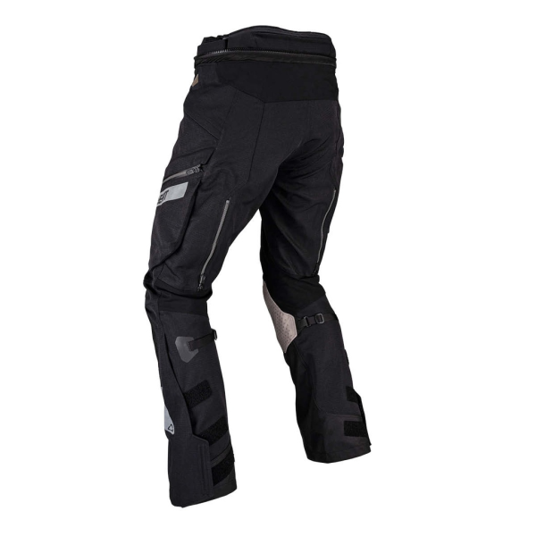 Leatt ADV DriTour 7.5 Adventure motorkerékpáros nadrág, 5, nordicamoto.ro