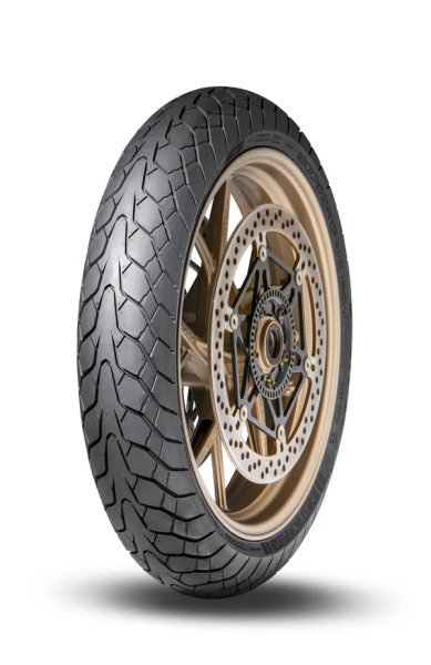 Mutant Tire, 1, nordicamoto.ro