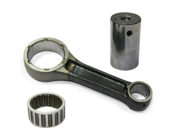 Biela HONDA XR 600 (85-01), XL 600 (83-87) Bronco, 1, nordicamoto.ro