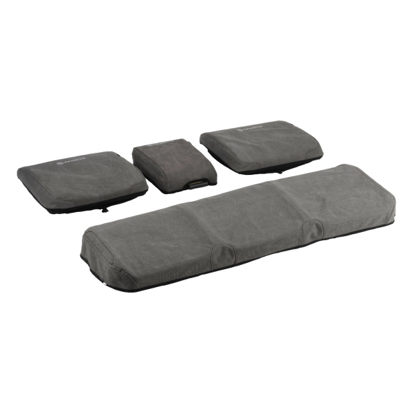 SET HUSE SCAUNE SPATE UTV CFMOTO CFMOTO UFORCE 1000 XL – GRI, 1, nordicamoto.ro