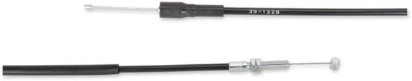 Mosse Racing gázkábel a Kawasaki KX 80/85/100 modellekhez, 2, nordicamoto.ro