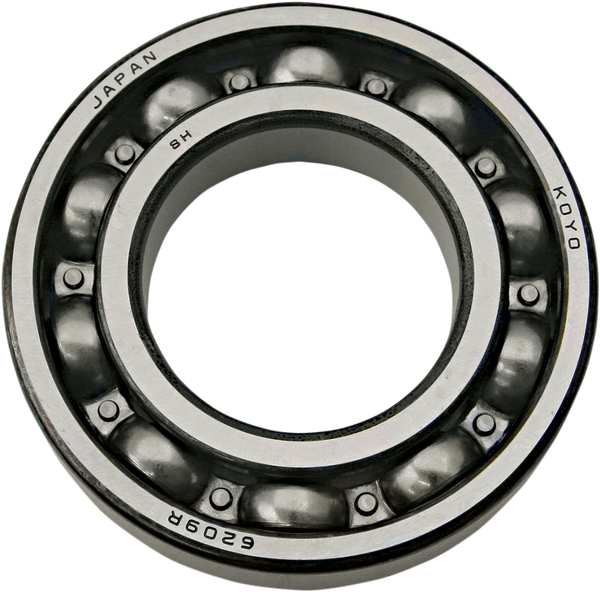 Transmission Output Shaft Bearing, 1, nordicamoto.ro