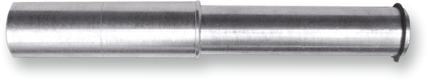 Pin Silver, 1, nordicamoto.ro