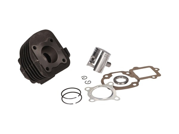 Cylinder Kit - 101 Octane, 1, nordicamoto.ro