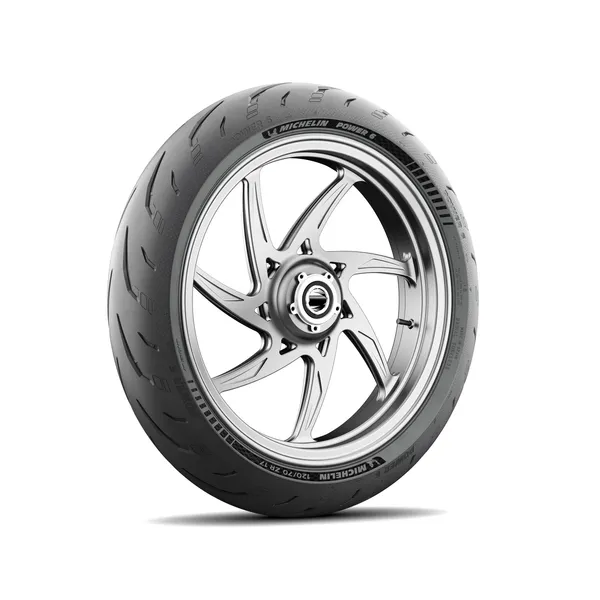 Power 6 gumiabroncs, 5, nordicamoto.ro