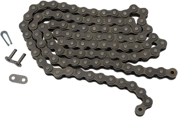 Standard (m) M530 természetes lánc, 1, nordicamoto.ro