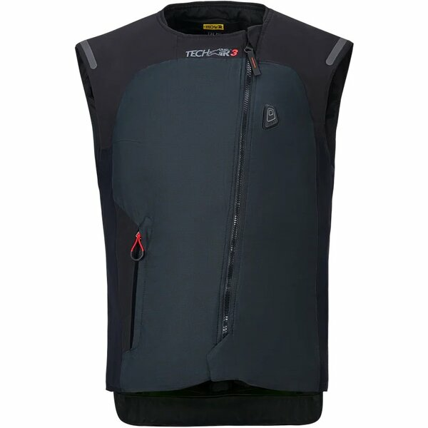 Alpinestars Tech-Air 3 V2 légzsákos mellény, 1, nordicamoto.ro