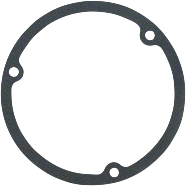 Derby Cover Gasket, 2, nordicamoto.ro
