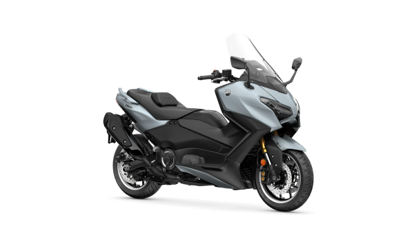 Yamaha TMAX 560 Tech MAX robogó, 1, nordicamoto.ro