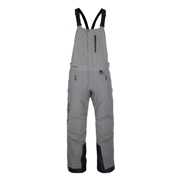 Keweenaw Bib SM Heritage, 11, nordicamoto.ro