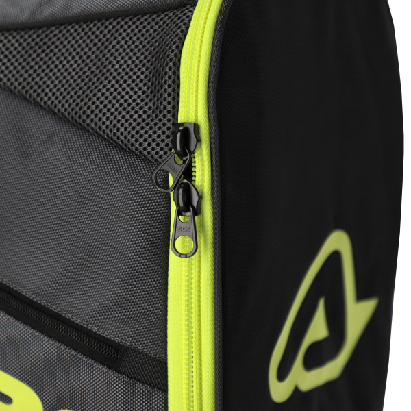Acerbis X-Linear sisakzsák, 2, nordicamoto.ro