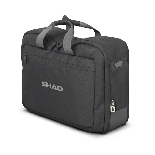Shad Terra bőröndbélés, 1, nordicamoto.ro