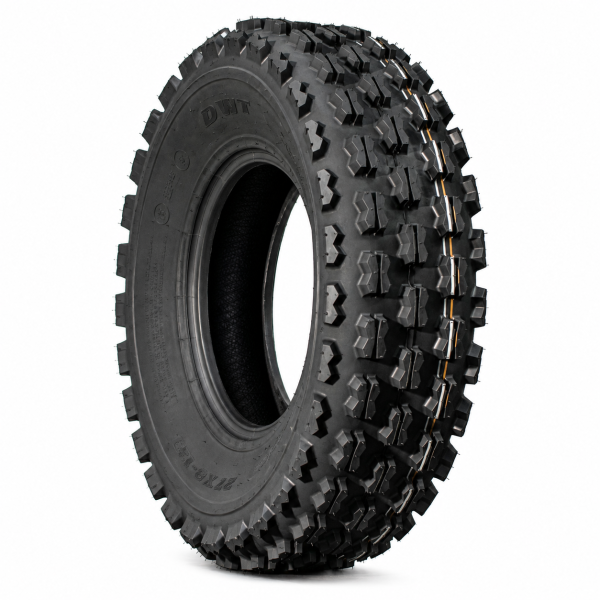 WANDA P356 22x7-10 6PR TL ATV gumiabroncs, 1, nordicamoto.ro