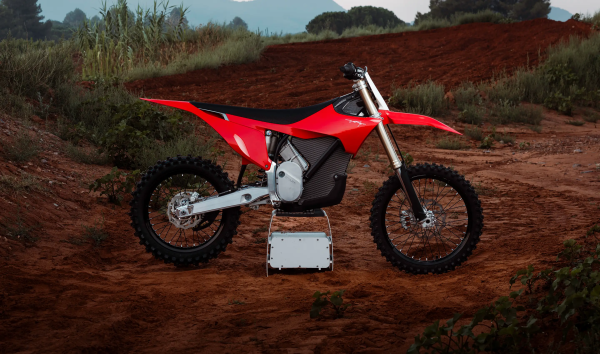 Stark Future VARG MX 1.2 – 80 CP, 1, nordicamoto.ro
