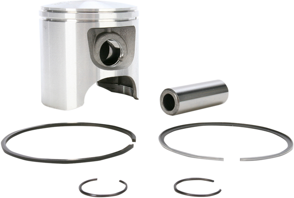 Complete Piston Kit, 1, nordicamoto.ro