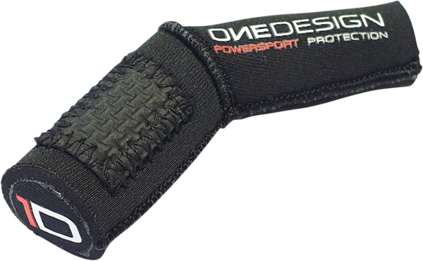 Gear Lever Protector, 1, nordicamoto.ro