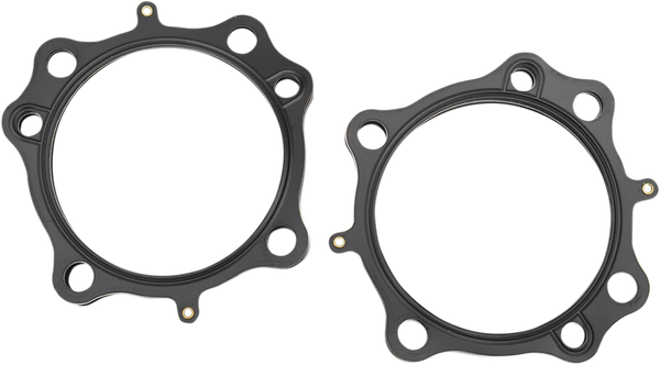 Head Gasket, 1, nordicamoto.ro