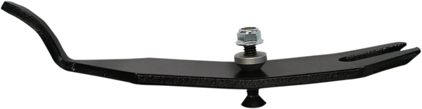 Navigator Ski Protectors Black, 4, nordicamoto.ro