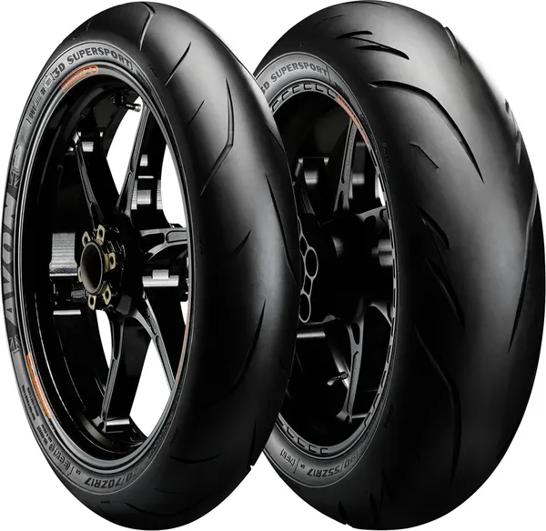 3d Supersport Tire, 1, nordicamoto.ro