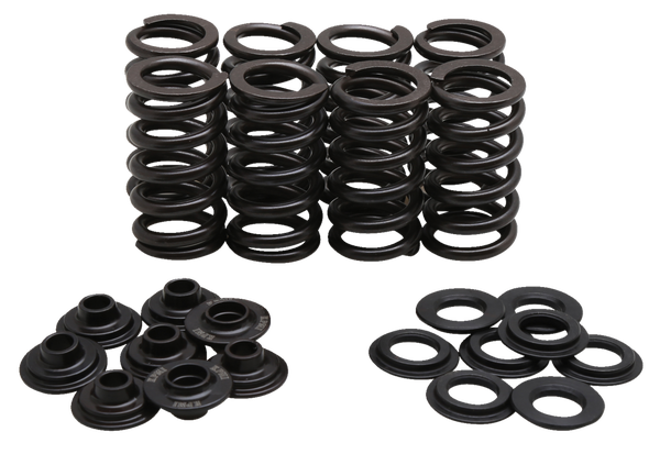 Lightweight Racing Valve Spring Kit, 1, nordicamoto.ro