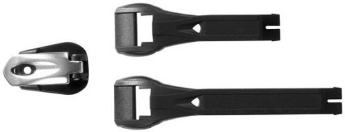 Set catarame Cizme Gaerne SG-10/FASTBACK/G.REACT/GX1/B.PROT, 1, nordicamoto.ro