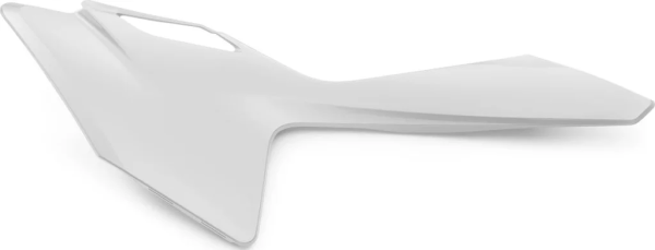 Légszűrő panel, 1, nordicamoto.ro