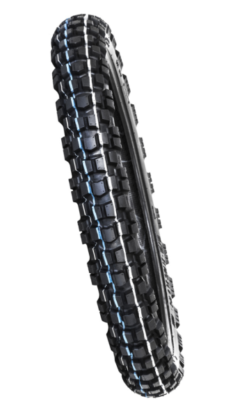 Tractionator Adventure  Tire, 1, nordicamoto.ro