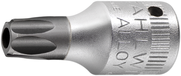 Socket Chrome, 2, nordicamoto.ro