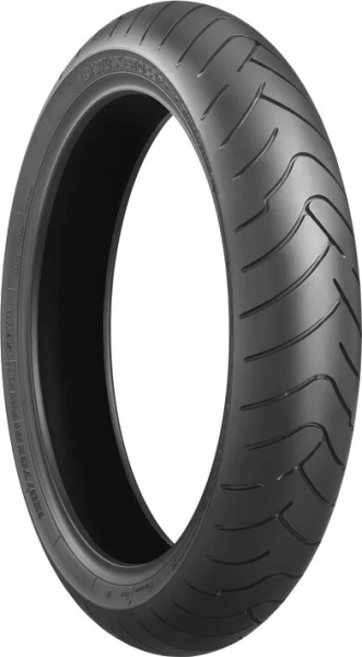 Cauciuc 180/55-17 Bridgestone Battlax BT-023, 2, nordicamoto.ro