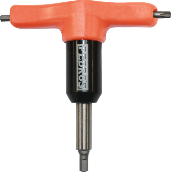 Torque Driver, 1, nordicamoto.ro